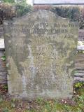image of grave number 840936